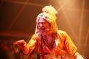 les NoNo font leur cirque 94 * 4368 x 2912 * (6.29MB)